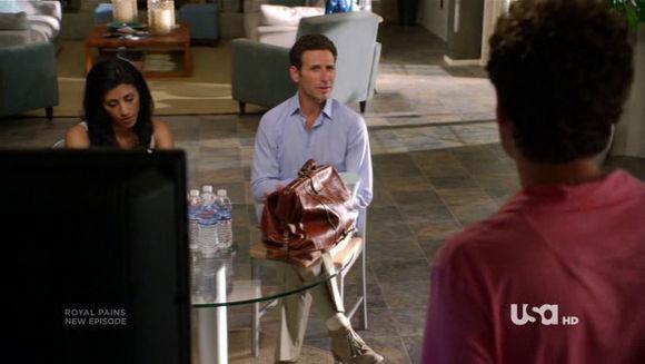 RoyalPains___1x08