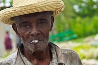 Le comédien Le comédien