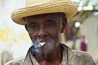 Le comédien Le comédien