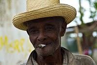 Le comédien Le comédien