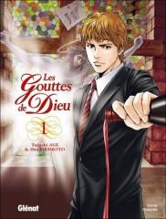 les_gouttes_de_dieu_intro_m.jpg