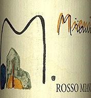 Gouttes de Dieu - 1 : Rosso Miani 63495.jpg