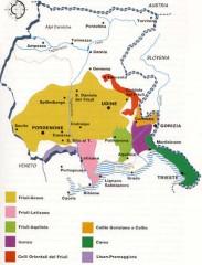 mappa_vini_friuli.jpg