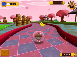 ipad_super_monkey_ball2 Super Monkey Ball 2 sur iPad baisse de prix