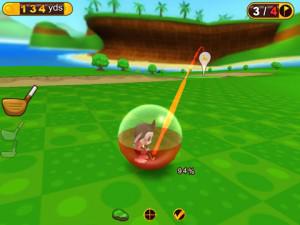 ipad_super_monkey_ball1 Super Monkey Ball 2 sur iPad baisse de prix