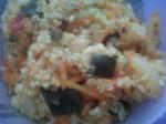 quinoa_gourmandes_280510.jpg