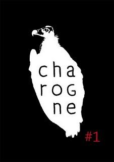 Charogne