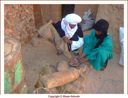 MES AMIS DE TIMIA COPY_15