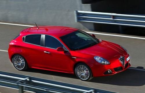 Giulietta en Italie .. Les ventes sont parties ! big_alfa_romeo_giulietta_30-560x362.jpg