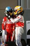Photos Grand Prix Bahreïn 2010
