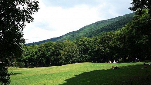 Homélie Trinité C 2010 – La Création raconte la Gloire de Dieu vallombrosa.jpg