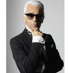 karl-lagerfeld-lambert karl-lagerfeld-lambert