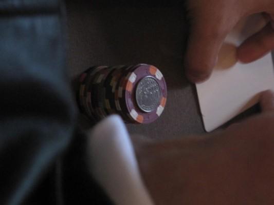 FETICHE-ARSENE Fétiches