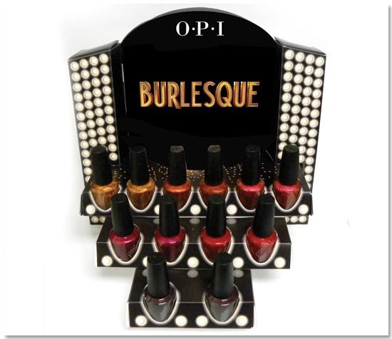 opi_shimmers-Burlesque