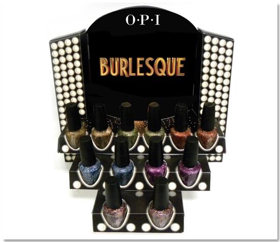 opi_glitters-Burlesque