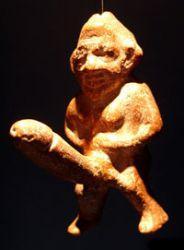 Choses vues, choses lues Choses vues, choses lues