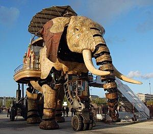 « Bottez les fesses » des Petits Princes ! Nantes-toussaint--45----.jpg