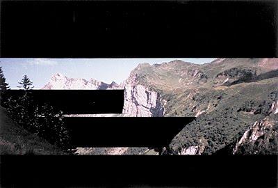 Christine Rusche Christine Rusche