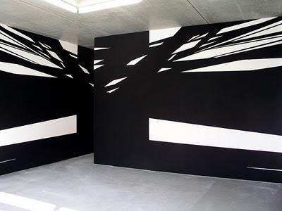 Christine Rusche Christine Rusche