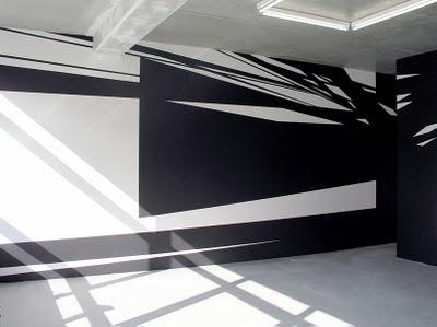 Christine Rusche Christine Rusche