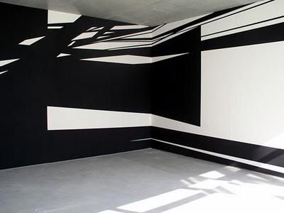 Christine Rusche Christine Rusche