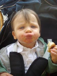 Des bébés et des fleurs IMGP3971