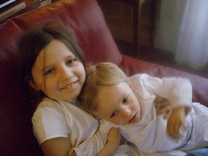 Des bébés et des fleurs IMGP4010