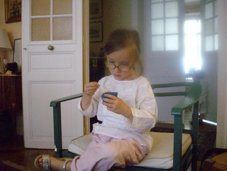 Des bébés et des fleurs IMGP4006