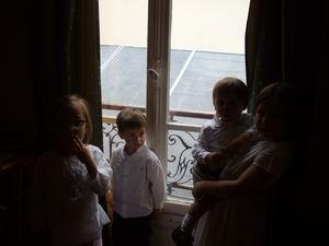 Des bébés et des fleurs IMGP3992