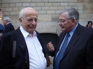 Des bébés et des fleurs IMGP3987