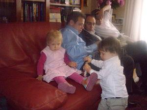 Des bébés et des fleurs IMGP4019