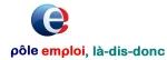 les mails arnaqueurs visent plus bas. pole_emploi.jpg