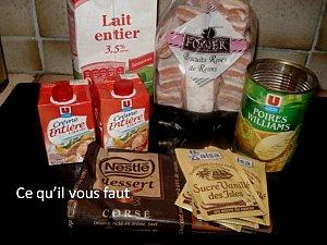 Trifle-aux-poires-et-au-chocolat-1.jpg