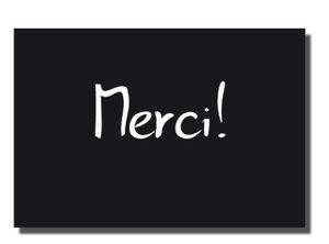 Jeu interblogs n°5 merci_magnet