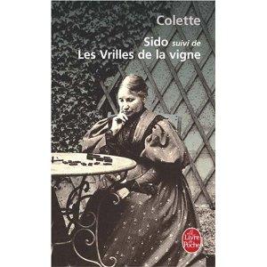 La solution: La plume de Colette, pour célébrer la fête des mères avec “Sido” sido.1275143552.jpg