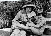 La solution: La plume de Colette, pour célébrer la fête des mères avec “Sido” colette-et-sa-mere.1275201848.jpg