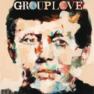 Grouplove – Grouplove EP