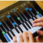 Nouveaux acquéreurs, le Best of d’iPadd.fr Nouveaux acquéreurs, le Best of d’iPadd.fr