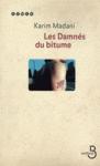 les_damnes_du_bitume