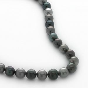 perles Rama / Lemaire : match dans la culture de perles à droite