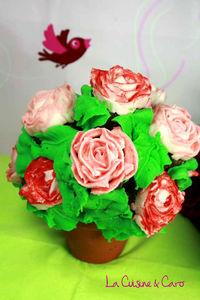 bouquet_roses_bonne_fete_meres