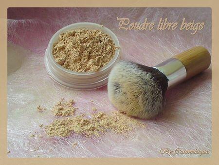 •••Poudre libre beige••• poudre_libre_beige