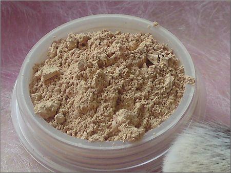 •••Poudre libre beige••• zoompoudrelibrebeige