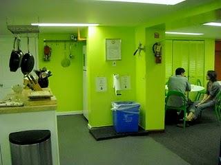 Retour sur un mini-road trip. Retour sur un mini-road trip.