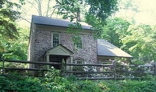 Retour sur un mini-road trip. Retour sur un mini-road trip.