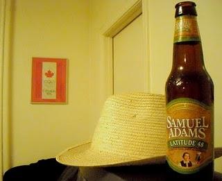 Retour sur un mini-road trip. Retour sur un mini-road trip.