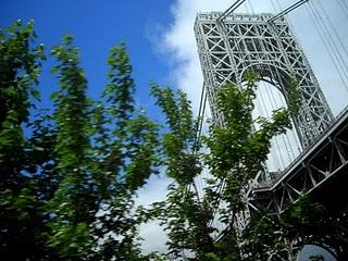 Retour sur un mini-road trip. Retour sur un mini-road trip.