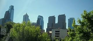 Retour sur un mini-road trip. Retour sur un mini-road trip.