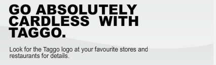 Capture d’écran 2010-05-30 à 16.15.04 Capture d’écran 2010-05-30 à 16.15.04
