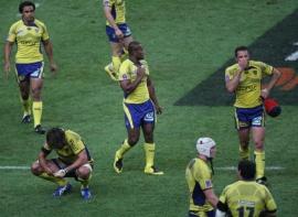 La détresse de Clermont. Finale du top 14 de rugby : Le plus grand canular médiatique de l’histoire !!!